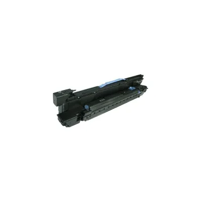 TAMBURO COMPATIBILE HP CB385A 85A CM6030 MFPCM 6040 MFP CP 6015 CIANO 35K