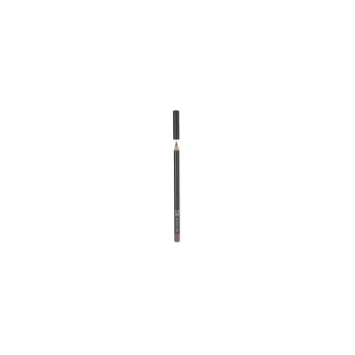 RVB MATITA LABBRA 22