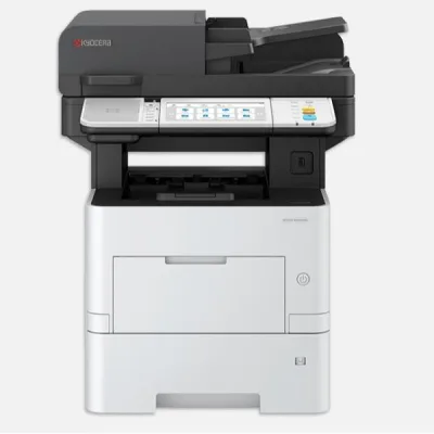 ECOSYS MA5500IFX 110C0Z3NL0