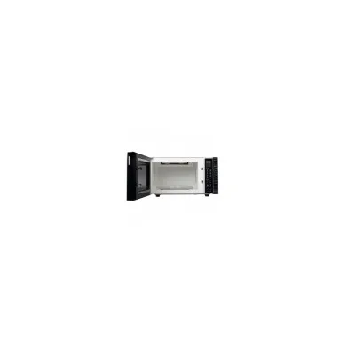 WHIRLPOOL WHI MICRO MWP303SB 30L 900W SILVER MWP303SB