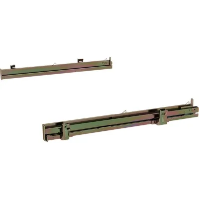 Siemens Guide telescopiche indipendenti HZ638070