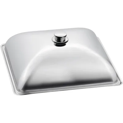 Miele Coperchio HBD 60-35 per casseruola universale Gourmet