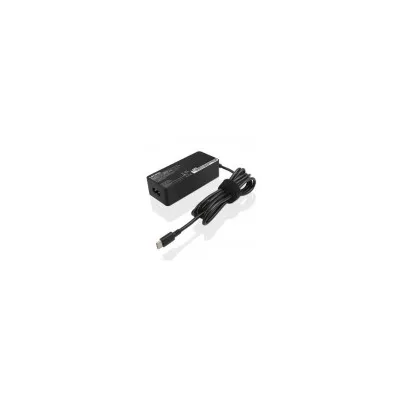 LENOVO 65W STANDARD AC ADAPTER EU 4X20M26272