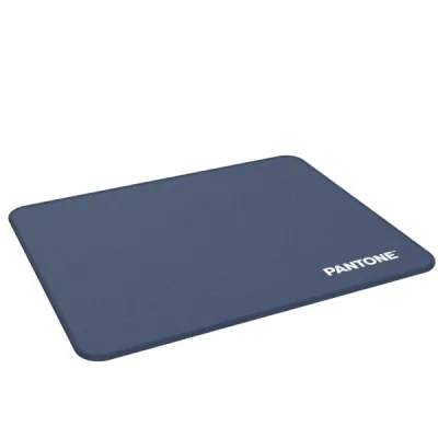 PANTONE MOUSEPAD NAVY PT-MP003N