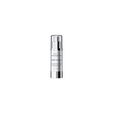 ESTHEDERM DERM REPAIR SIERO 30ML