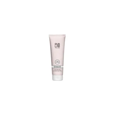 RVB MICROBIOMA LATTE CREMA MICELLARE 3IN1 250ML