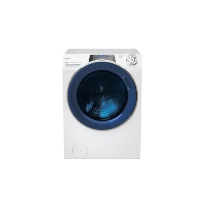 CANDY CANDY LAVATR RP 4126BWMUC-S 31019203