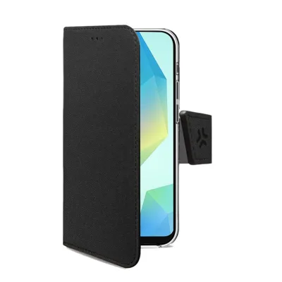 CELLY WALLY CASE GALAXY A16 5G/4G/M16/F16 WALLY1105