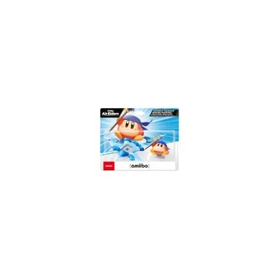 NINTENDO AMIIBO B.WADDLE DEE WINGED STAR 10016062