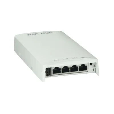 901-H550-WW00