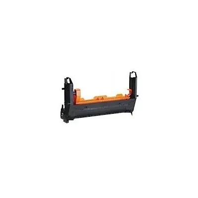 GRUPPO TAMBURO OKI C7100 C7300 C7350 C7500 C7550 CIANO 41962803