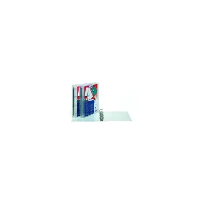 FAVORIT RAC.LUMINA 22X30 PERS 4R 15MM PP TR 100460713