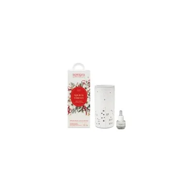 NASOTERAPIA KIT DIFFUSORE HOLIDAY ESSENCE