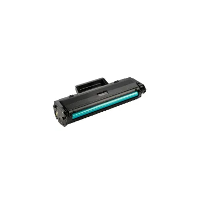 TONER COMPATIBILE HP W1105A Laser MFP 135A Mfp137fnw 107A