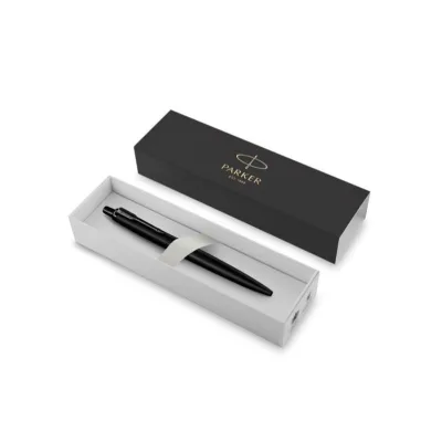 PARKER PENNA SFERA JOTTER XL MONOCROM NERO 2122753
