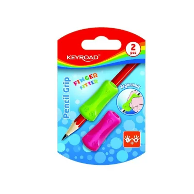 CWR CF2 BLIST IMPUGN SOFT FINGER FITTER KR971539