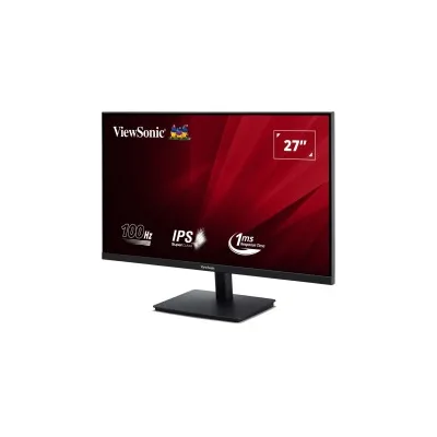 MONITOR LED IPS FULLHD VA270-H2 27" 100 Hz Tempo di risposta 1 ms VGA e HDMI