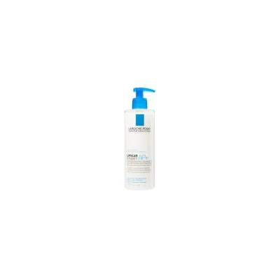 LA ROCHE POSAY LIPIKAR SYNDET AP+ 400ML