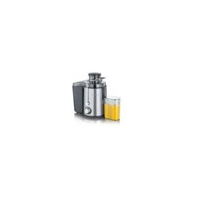 SEVERIN CENTRIFUGA INOX 500ML 400W ES3566