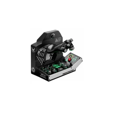 THRUSTMASTER VIPER MISSION PACK 4060254