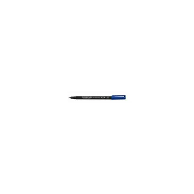 STAEDTLER CF10PENNA LUMOCOLOR PERMANENT 317-3