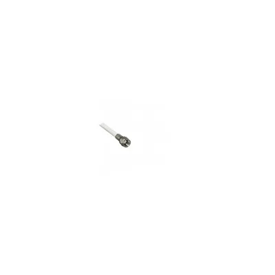 LEGRAND COPPIA DI SPINE TIPO F PER CAVI S2154