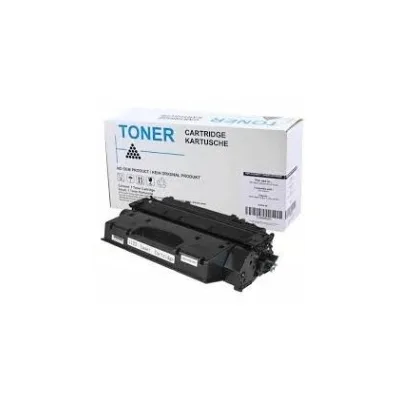 Toner COMPATIBILE Canon IR 1133 3480B006 Nero CEXV40
