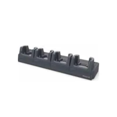 HONEYWELL KIT QUAD BAY CHARGER BASE FOR EDA52-CB-2