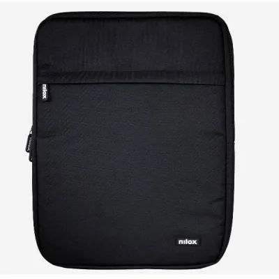 SLEEVE 13.3 NERA NXSL13BK