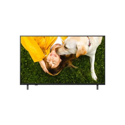 LG MONITOR LFD 50UA751C 50UA751C0LA.AEU