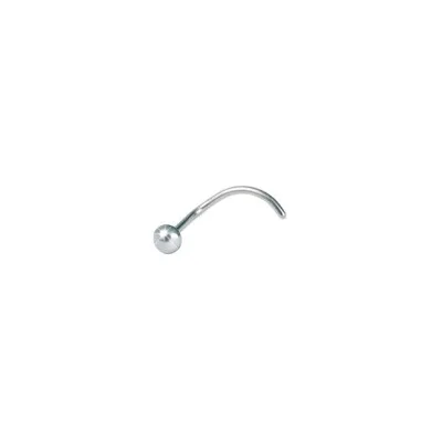 CJ NOSE ST BALL 3MM