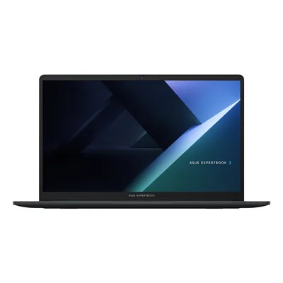 ASUS EXPERTBOOK B1 B1503CVA-S77116X 15.6" INTEL CORE 7 240H RAM 16GB-SSD 1TB NVMe-WI-FI 6-WIN 11 PROF (90NX0801-M081Y0)