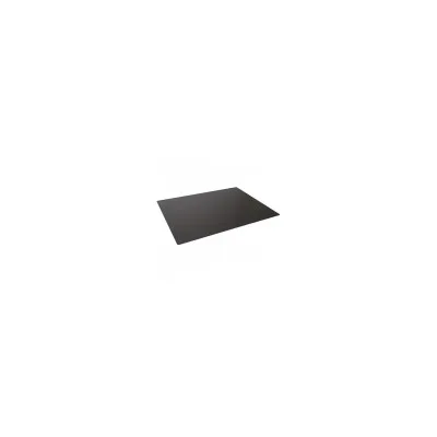 DURABLE SOTTOMANO 650X500MM OPACO 7133-01