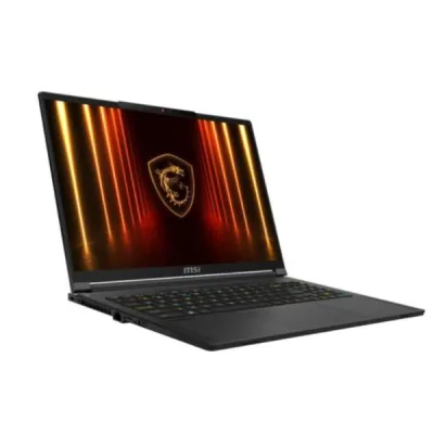 16' STEALTH A16 AI+ A3XWHG-057IT Windows 11 Home 9S7-15FL35-057