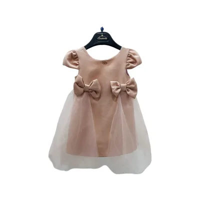 FNCNDR02872 - ABITO 6-36M - FUN FUN