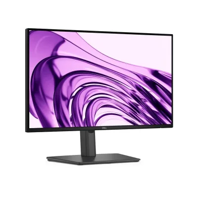 DELL DELL PRO P 22 MONITOR - P2226H DELL-P2226H