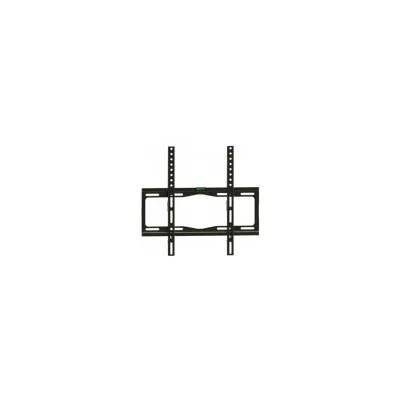 ITB SRL STAFFA HOSPITALITY FISSA - BLACK OM07055