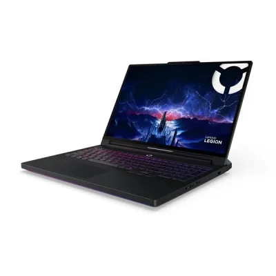 16" Legion Pro 7 16IAX10H Windows 11 83F500NRIX
