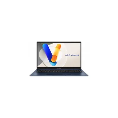 15.6" Vivobook 15 F1504VA-BQ126W Windows 11 90NB13Y1-M00U90