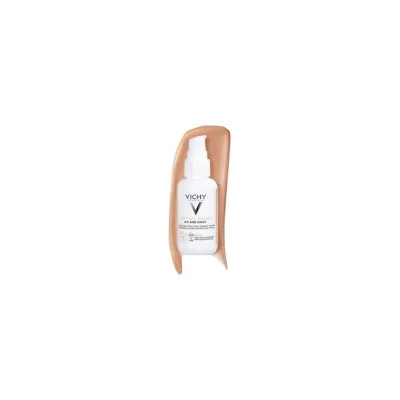 VICHY CAPITAL UV-AGE COLORATO SPF50+ 40ML