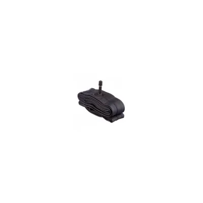 NILOX URBAN FIGHTER CAMERA D ARIA POST EBIKE X7 PLUS/X7 ZM9SPX70010