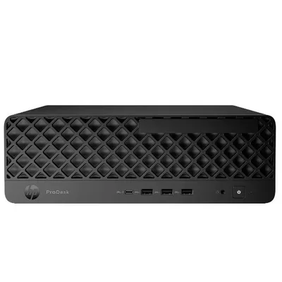 PROD4 SFF G1I U5 16/1TB W11P 3Y D5BS5ET