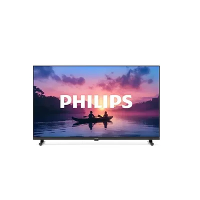 PHILIPS TV & AUDIO 32 HD TV SMART TITAN OS !!! 32PHS6050/12