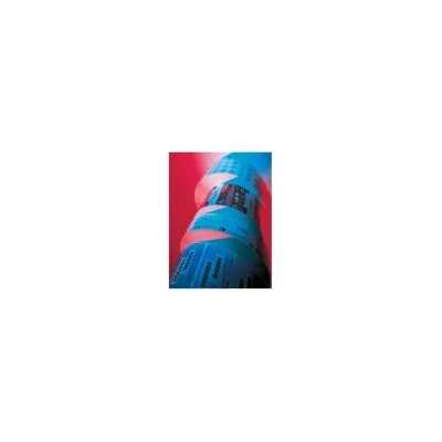 ZEBRA CONSUMABILI ETICH.IN CARTA 76 X 51MM 800273-205