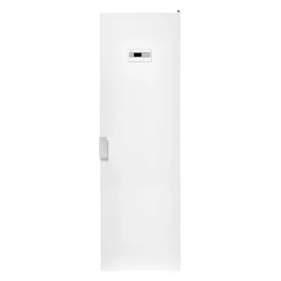 Asko Armadio asciugabiancheria a libera installazione DC 7784 HP.W finitura bianco da 60 cm - PROMOZIONE ATTIVA FINO AL 19/10