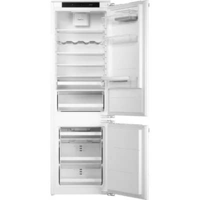 Asko Frigorifero combinato da incasso RFN 31831 EI - Classic da 56 cm