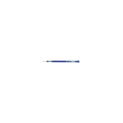 BIC CF12PORTAMINE MATIC STRONG 0.9 892271