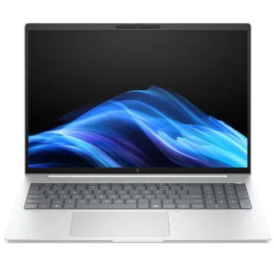 16" ProBook 4 G1ah Windows 11 Pro B39WYAT