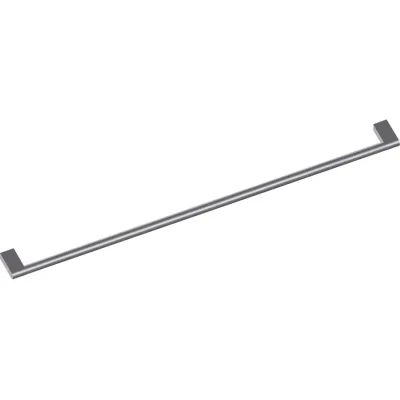Gaggenau Maniglia RA425710