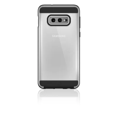 BLACK ROCK AIR ROBUST COVER GALAXY S10E 2097ARR02